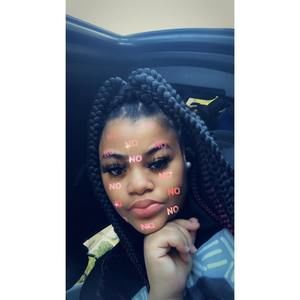 Meet your Posher, Diamond